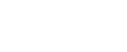 BandAI logo