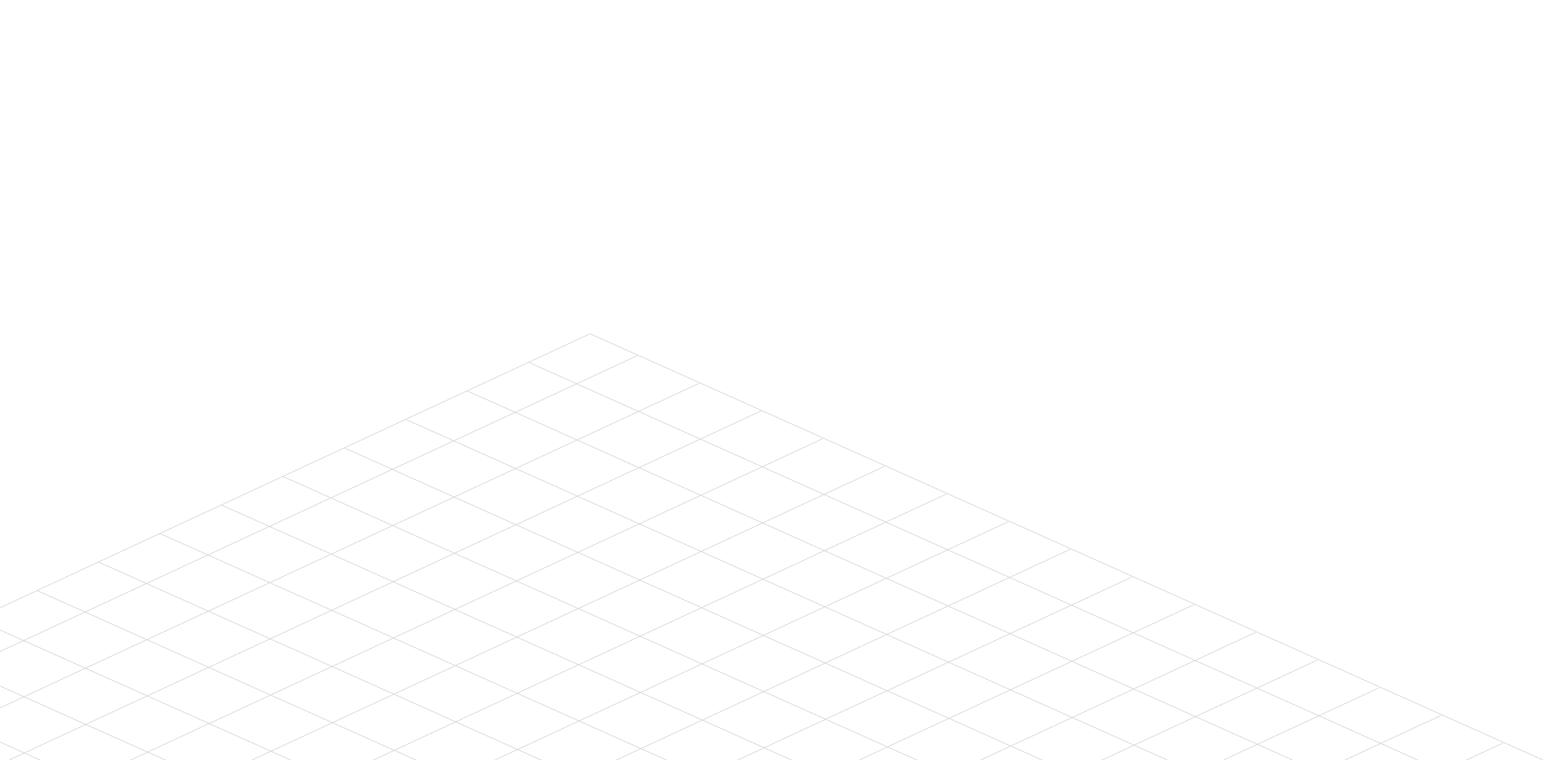 Grid Lines